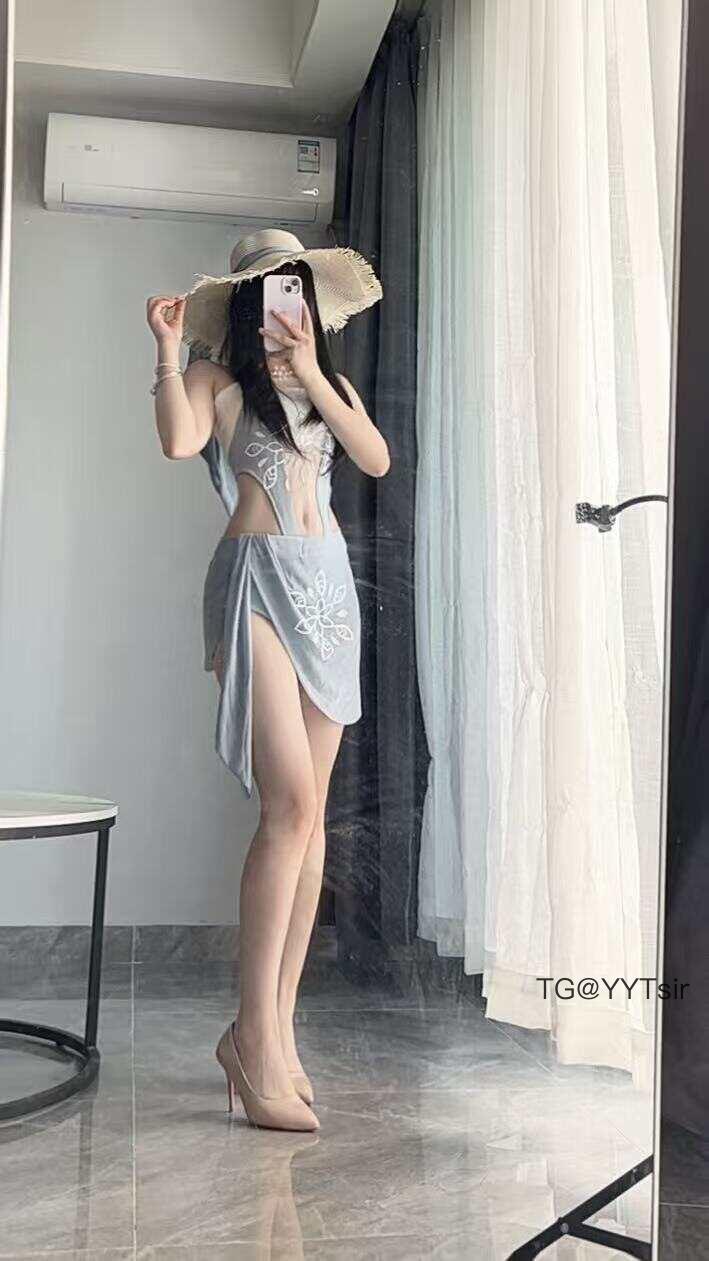 金铁兽 2025-06-09 16:06:43 我要变身了 第2张