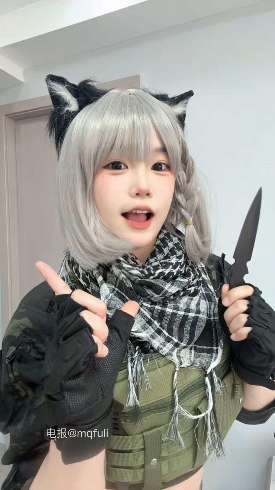 金铁兽 2025-06-09 16:06:43 我要变身了 第6张