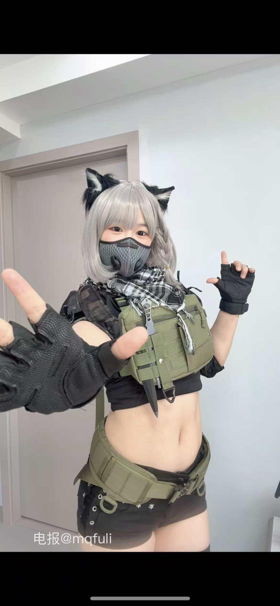 金铁兽 2025-06-09 16:06:43 我要变身了 第3张