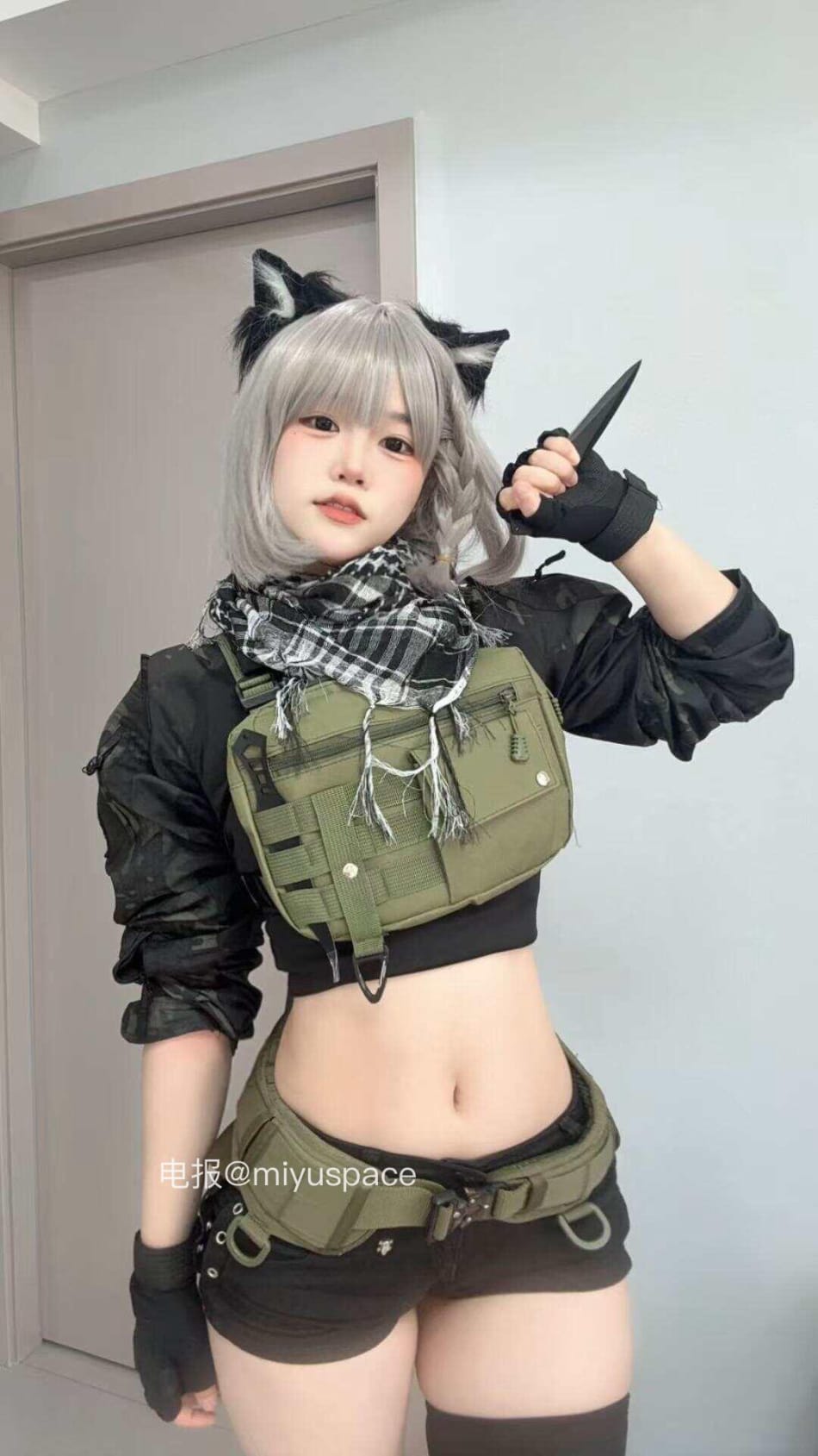 金铁兽 2025-06-09 16:06:43 我要变身了 第5张