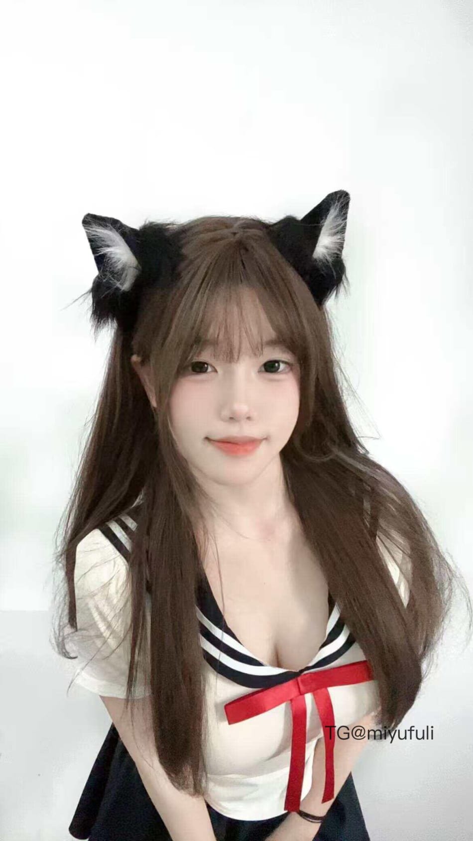 金铁兽 2025-06-09 16:11:51 你不要想那么多，想我就可以了。 第6张