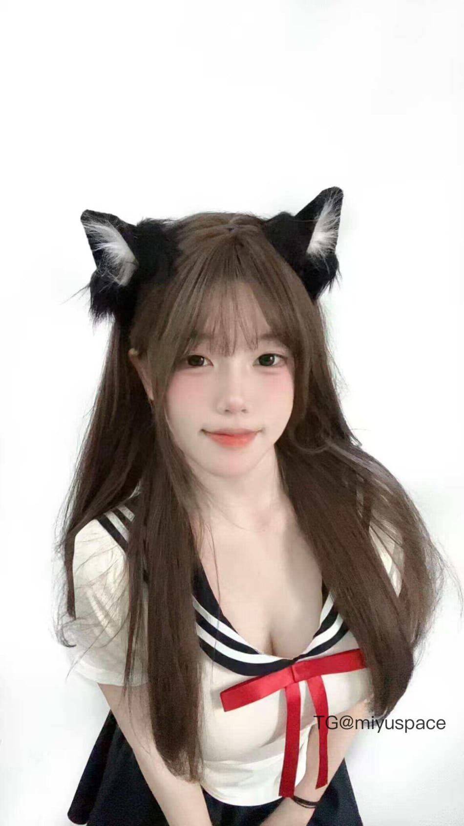 金铁兽 2025-06-09 16:11:51 你不要想那么多，想我就可以了。 第8张