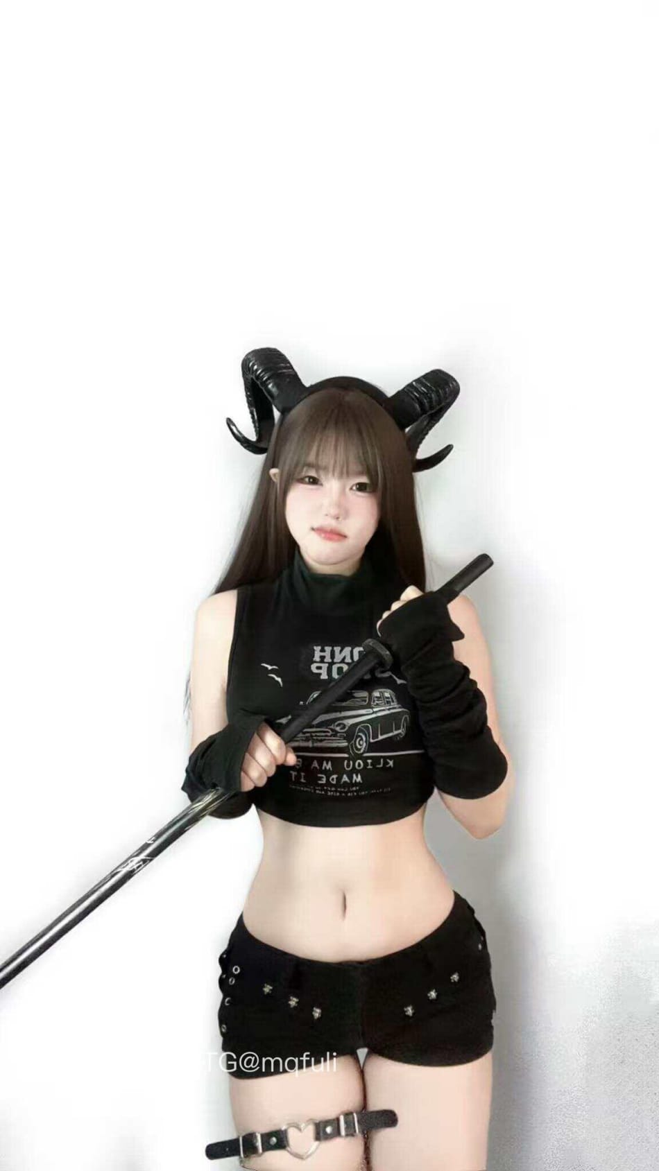 金铁兽 2025-06-09 16:11:51 你不要想那么多，想我就可以了。 第5张