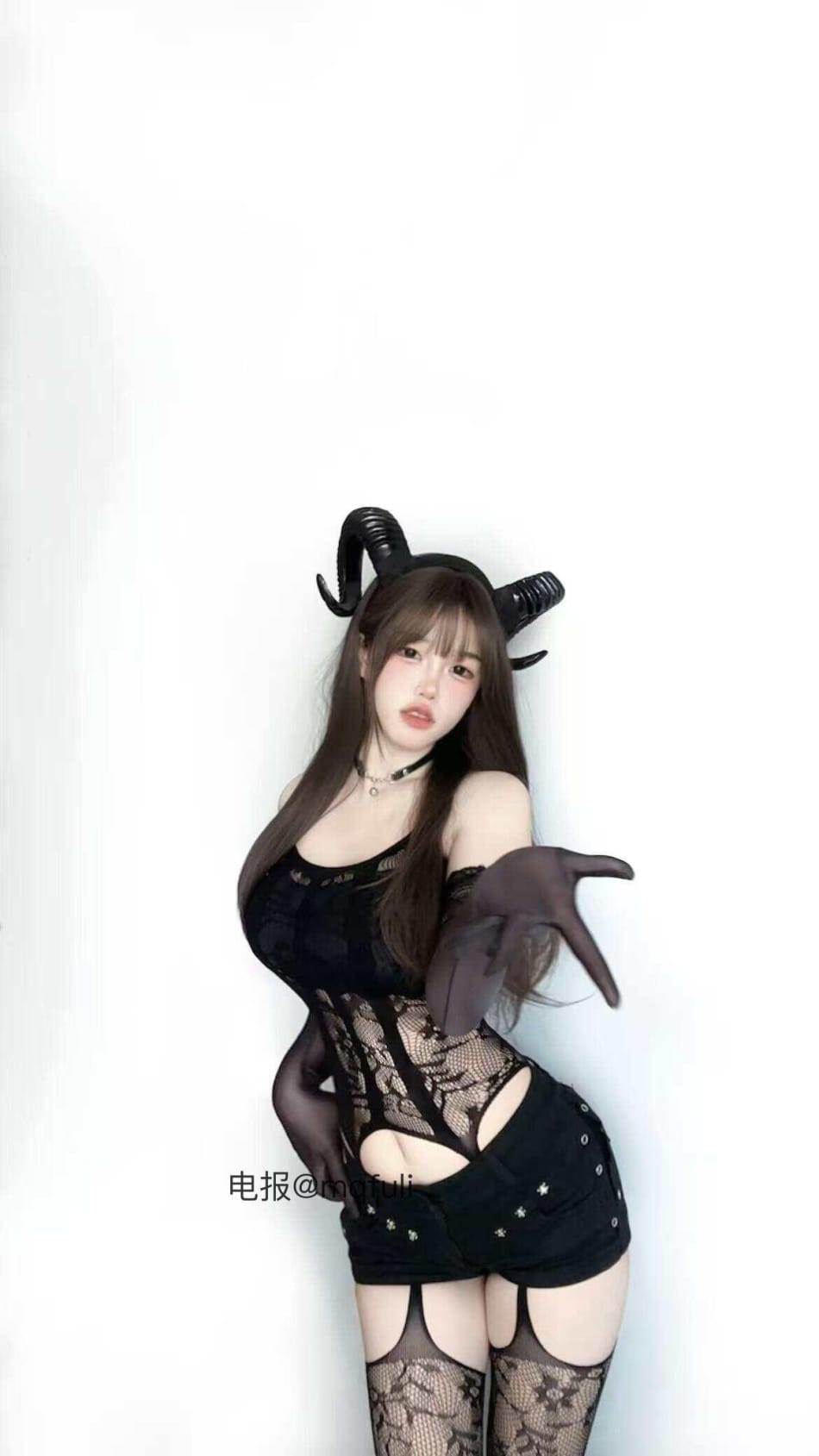 金铁兽 2025-06-09 16:14:55 好多人夸我嘴甜，你要不要尝尝 第3张