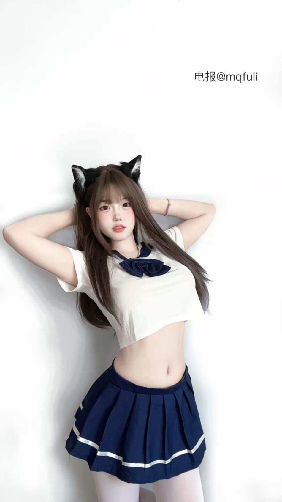 金铁兽 2025-06-09 16:14:55 好多人夸我嘴甜，你要不要尝尝 第6张