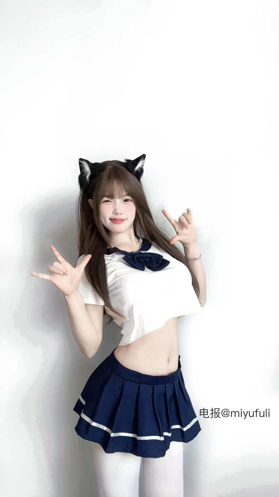 金铁兽 2025-06-09 16:14:55 好多人夸我嘴甜，你要不要尝尝 第7张