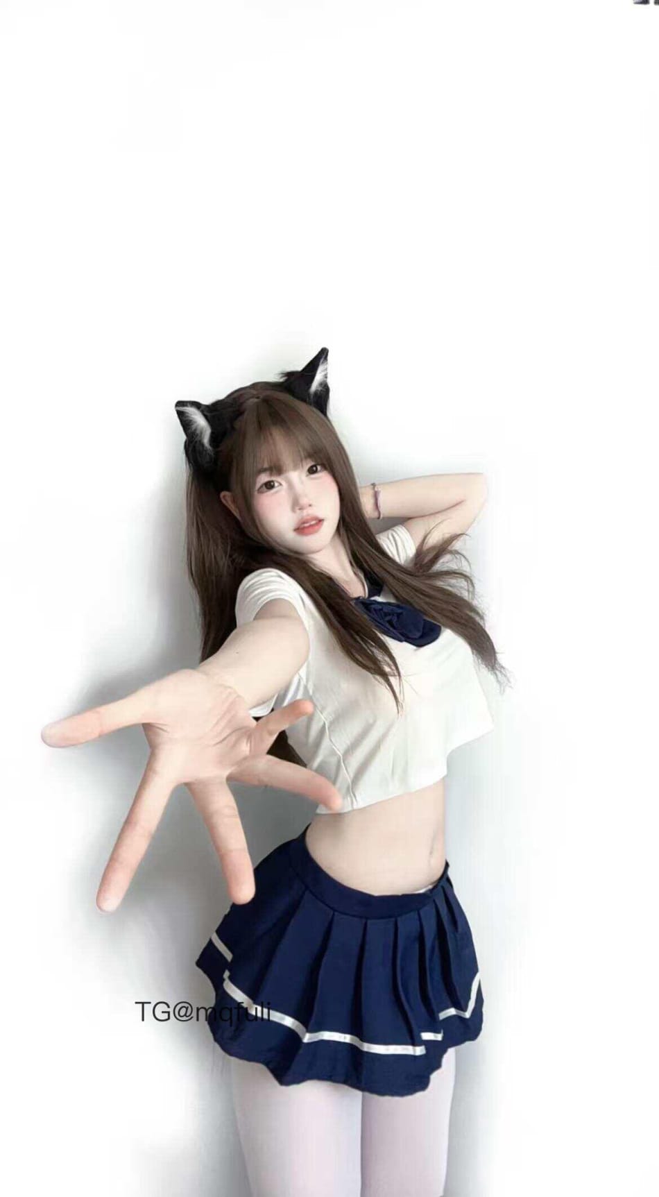 金铁兽 2025-06-09 16:14:55 好多人夸我嘴甜，你要不要尝尝 第5张