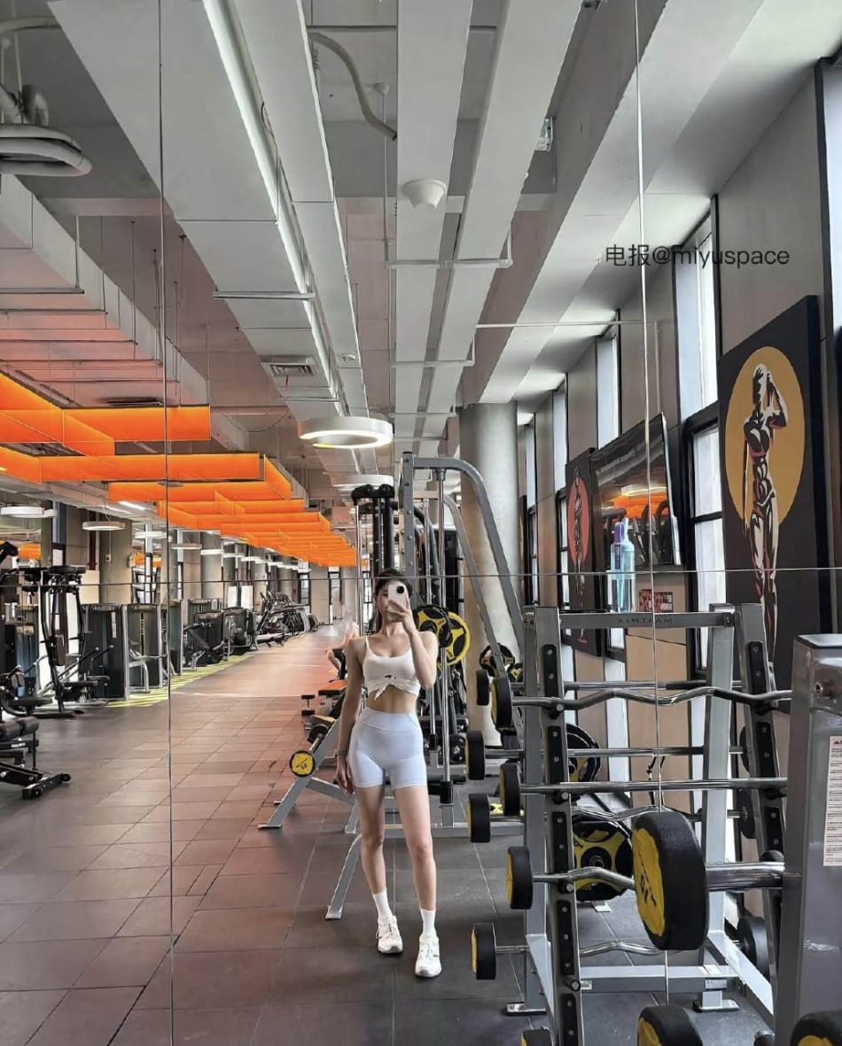 苏苏 2025-06-10 13:21:34 意想不到的惊喜等着你，darling  第5张