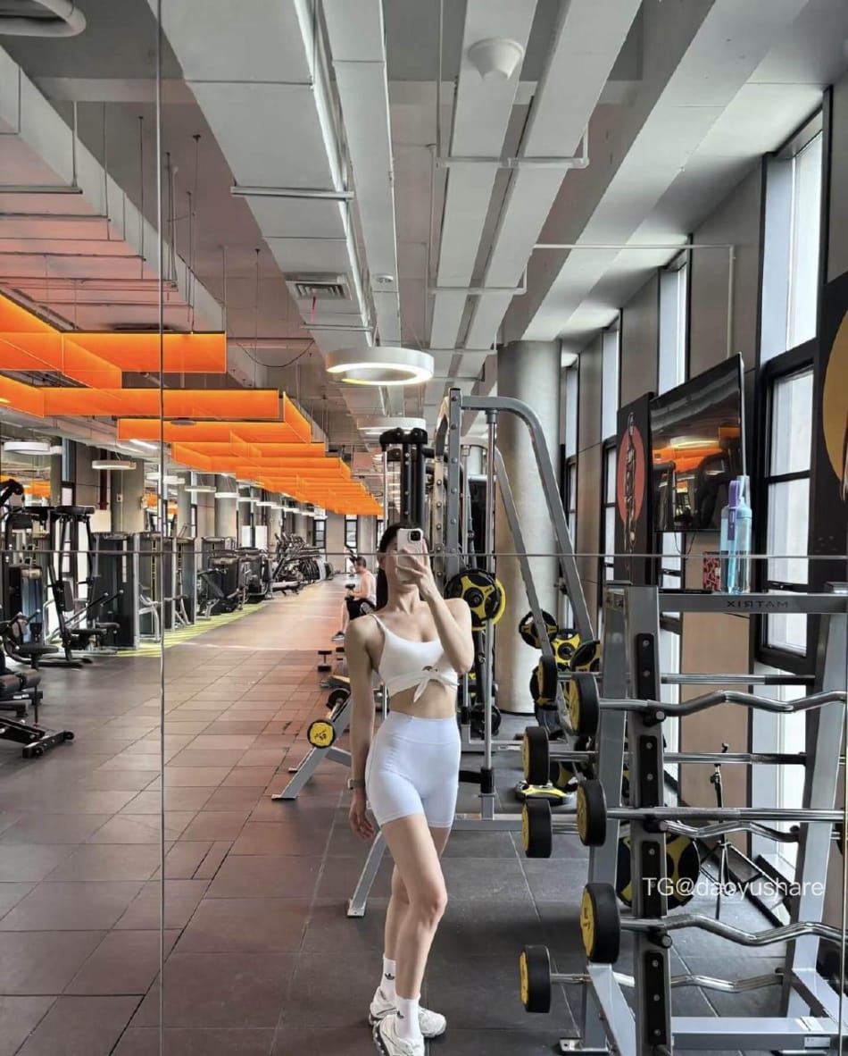 苏苏 2025-06-10 13:21:34 意想不到的惊喜等着你，darling  第6张