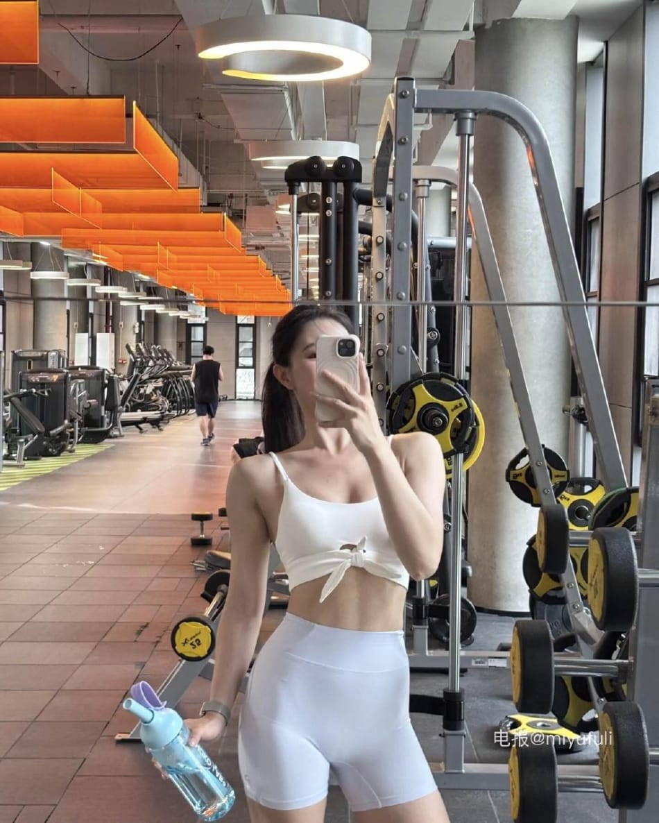 苏苏 2025-06-10 13:21:34 意想不到的惊喜等着你，darling  第4张