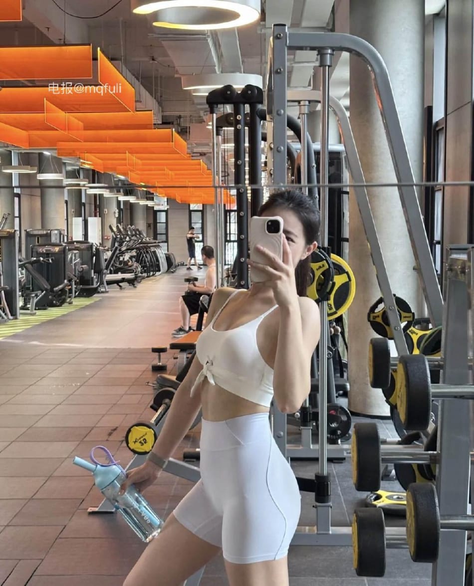 苏苏 2025-06-10 13:21:34 意想不到的惊喜等着你，darling  第2张