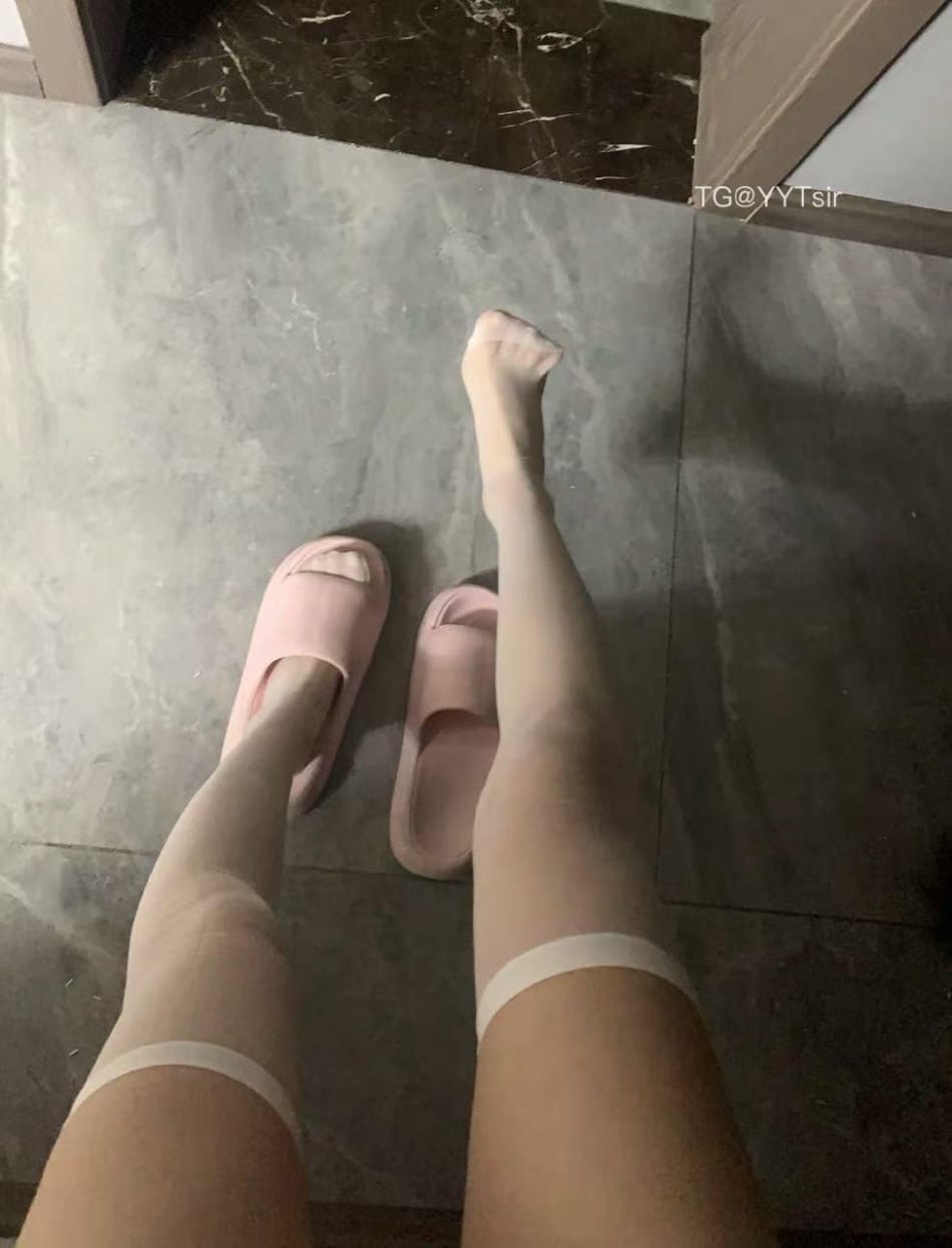 蛋蛋梦 2025-06-11 10:31:19 照片 第2张