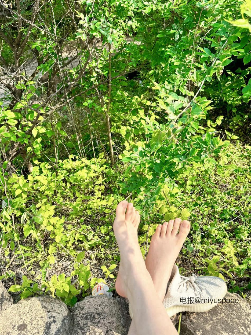 琳什么琳 2025-06-10 19:17:19 jiojio特写👠 第1张