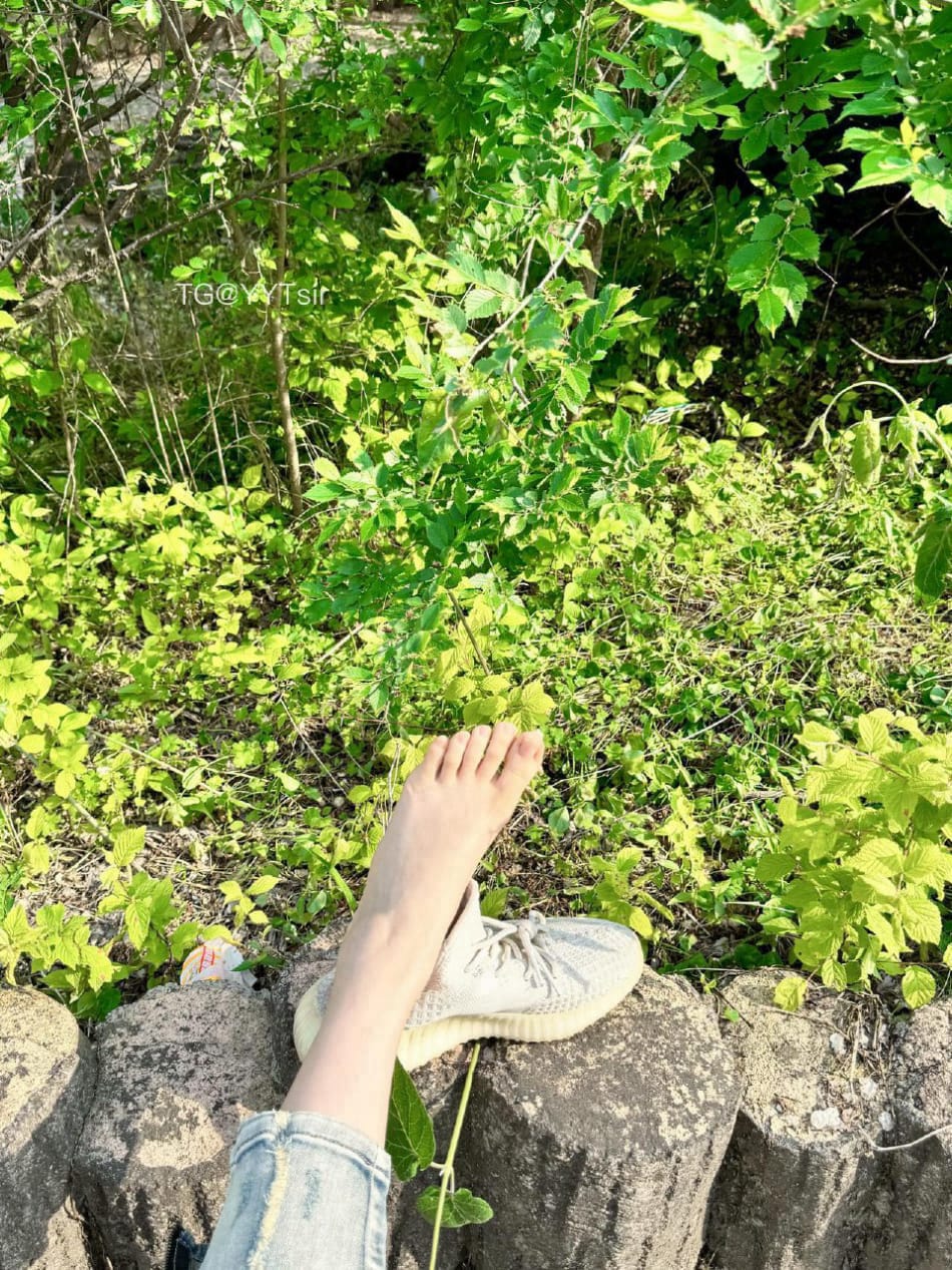 琳什么琳 2025-06-10 19:17:19 jiojio特写👠 第3张