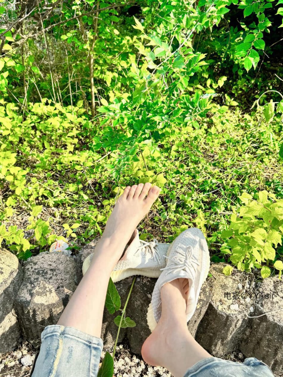 琳什么琳 2025-06-10 19:17:19 jiojio特写👠 第2张