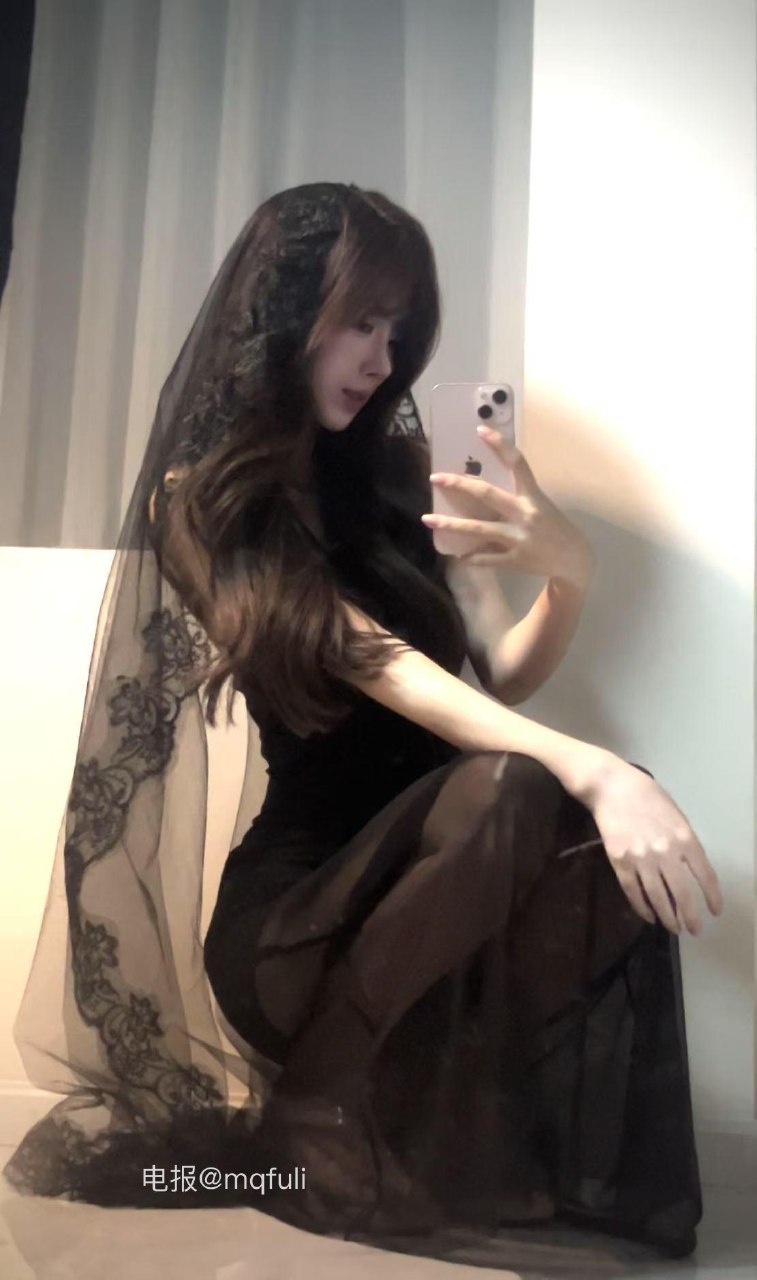 倩倩 2025-06-11 10:23:56 照片 第2张