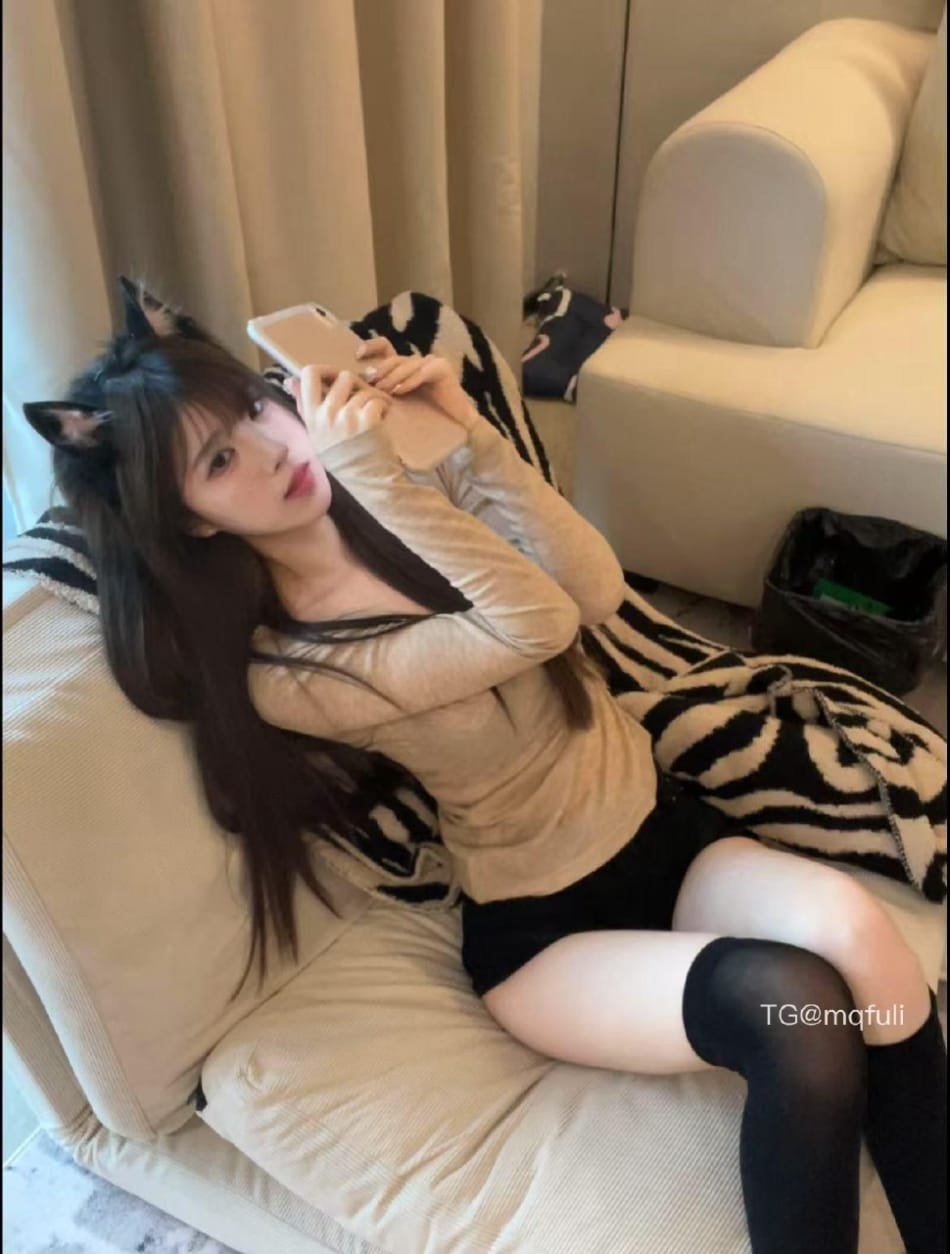 倩倩 2025-06-11 10:23:56 照片 第1张