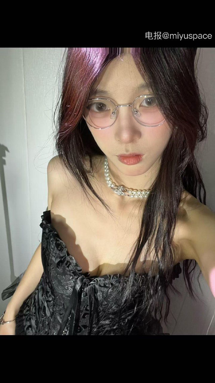 小熊大王 2025-06-11 10:09:16 照片 第7张