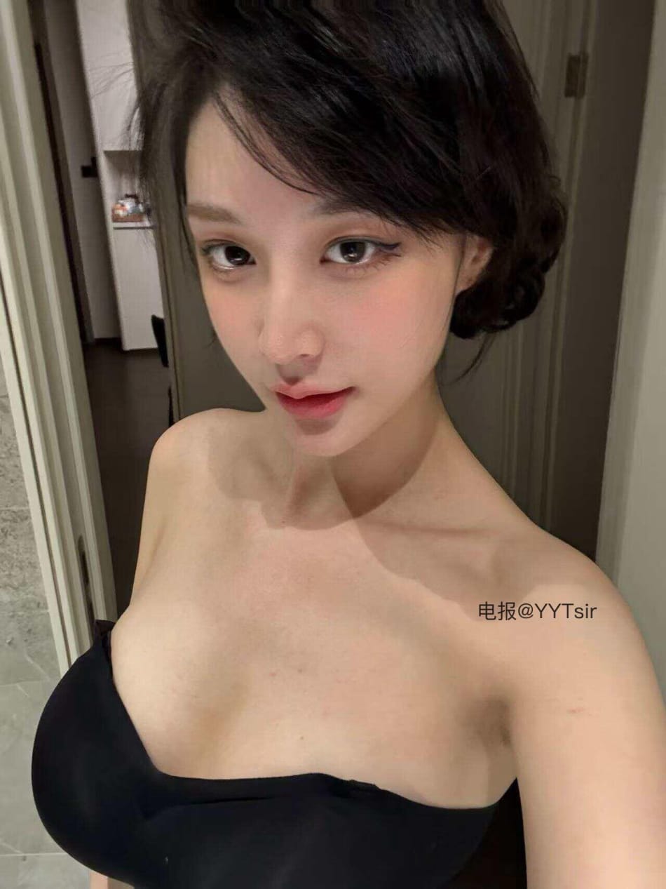 邪剑仙喵瑞莉娅 2025-06-11 16:15:03 宝子们！！！！久等啦 第1张