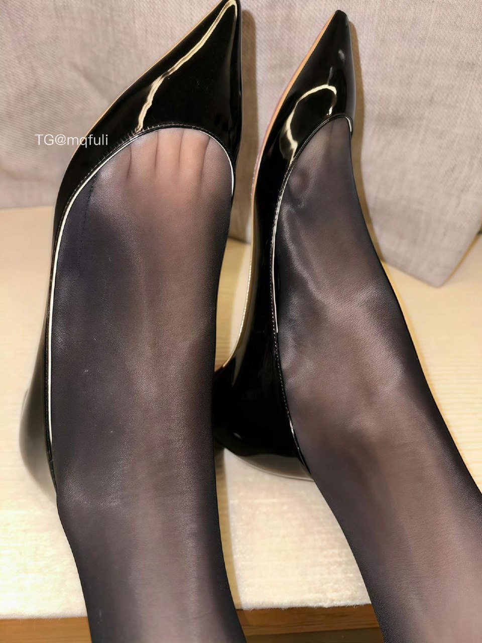 都快兔了 2025-06-11 11:53:33 黑色系九宫格 都快兔了差点兔了 第9张