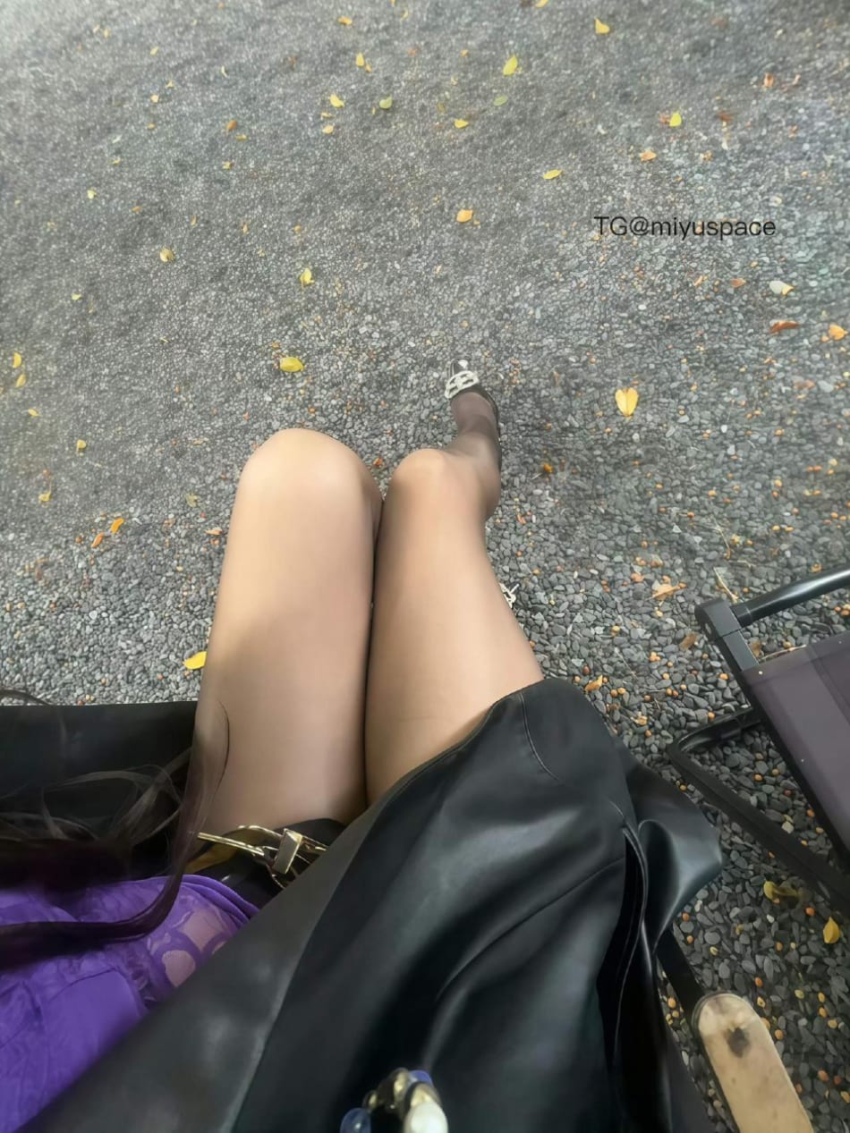 都快兔了 2025-06-11 15:14:03 依旧九宫格 都快兔了差点兔了 第5张