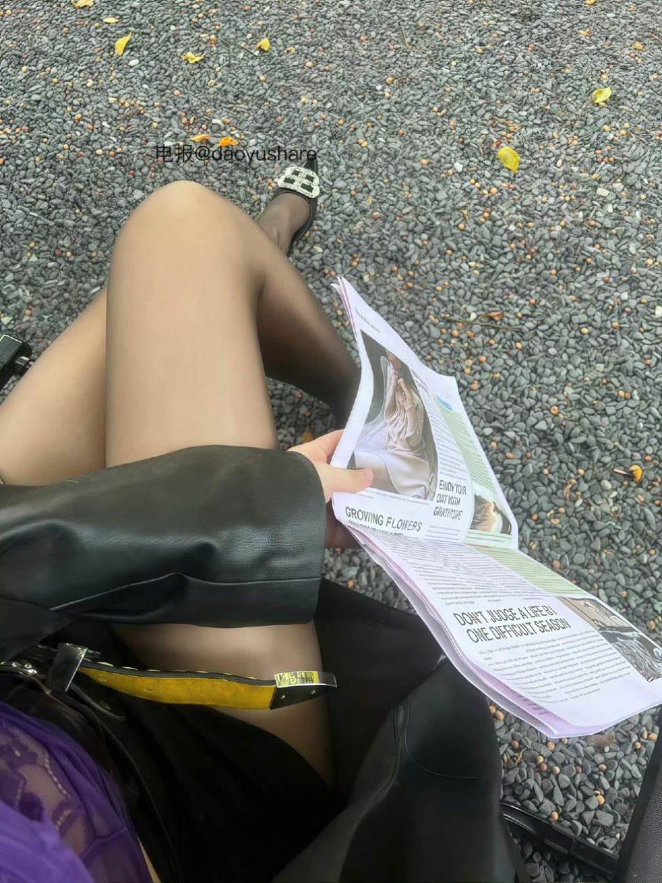 都快兔了 2025-06-11 15:14:03 依旧九宫格 都快兔了差点兔了 第2张