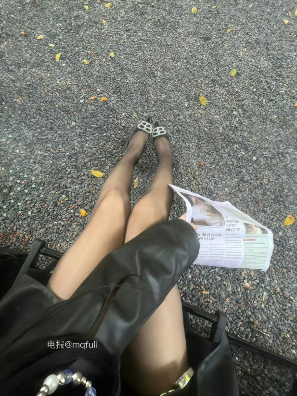 都快兔了 2025-06-11 15:14:03 依旧九宫格 都快兔了差点兔了 第1张