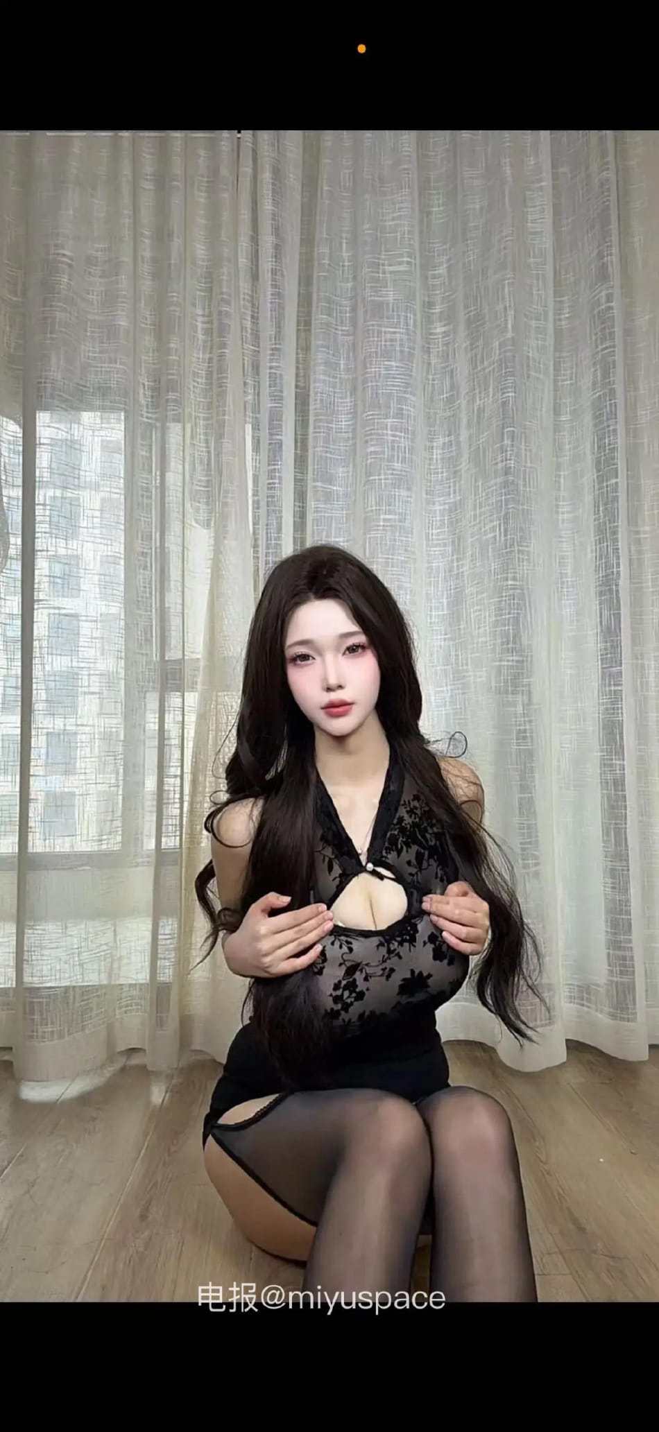 苏甜甜 2025-06-12 10:25:08 不能撕破 第4张