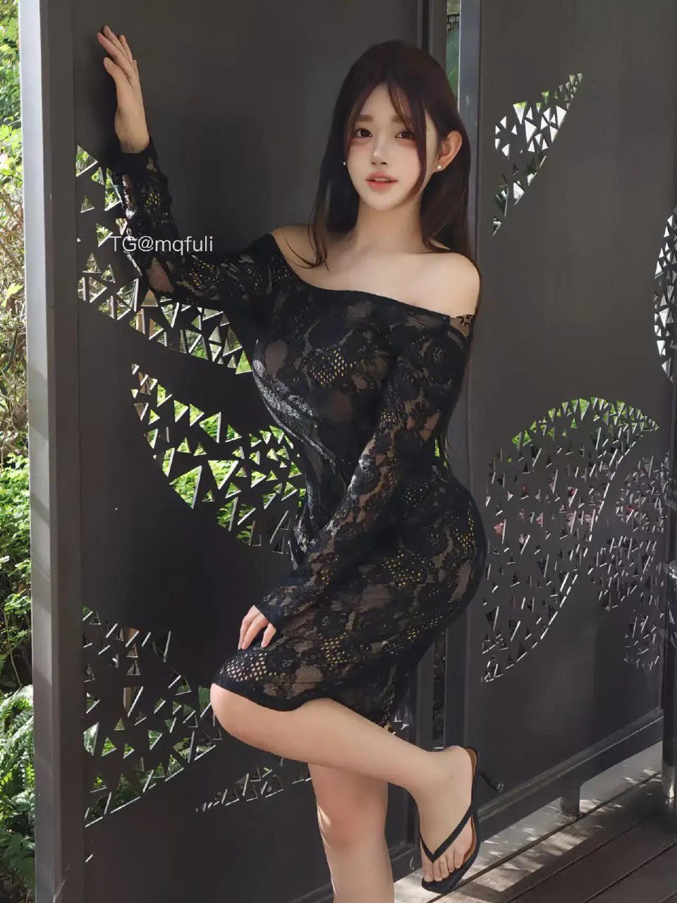 肉肉 2025-06-12 11:33:57 照片 第2张