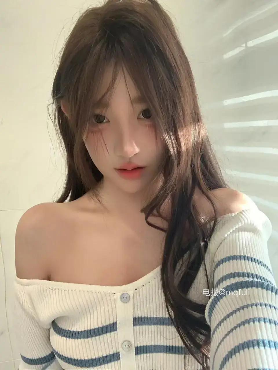 肉肉 2025-06-12 11:33:57 照片 第3张