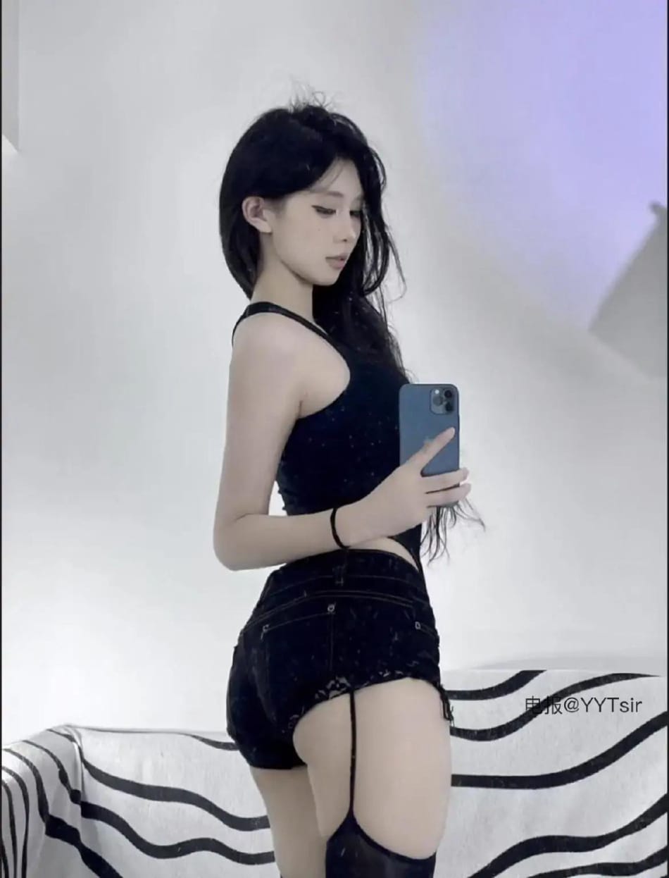 中森紫菜 2025-06-12 10:30:44 照片 第2张