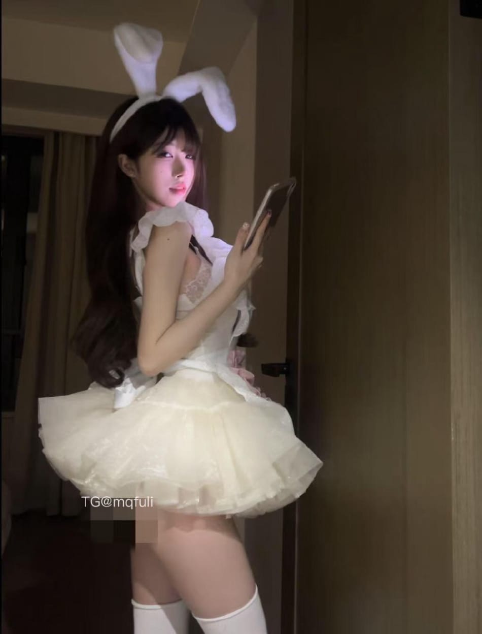 倩倩 2025-06-12 10:36:23 照片 第3张