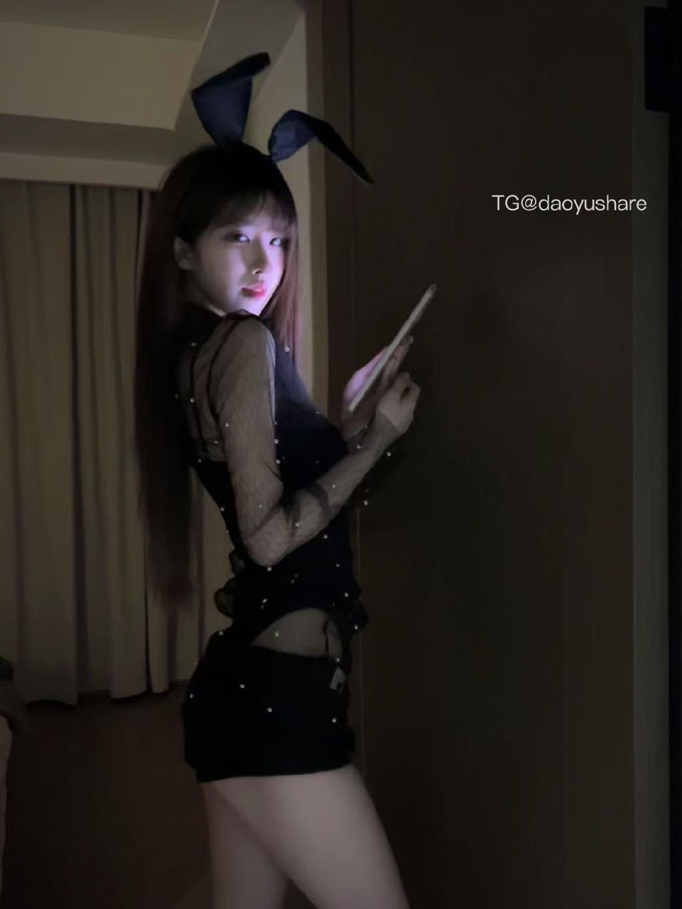 倩倩 2025-06-12 10:36:23 照片 第2张