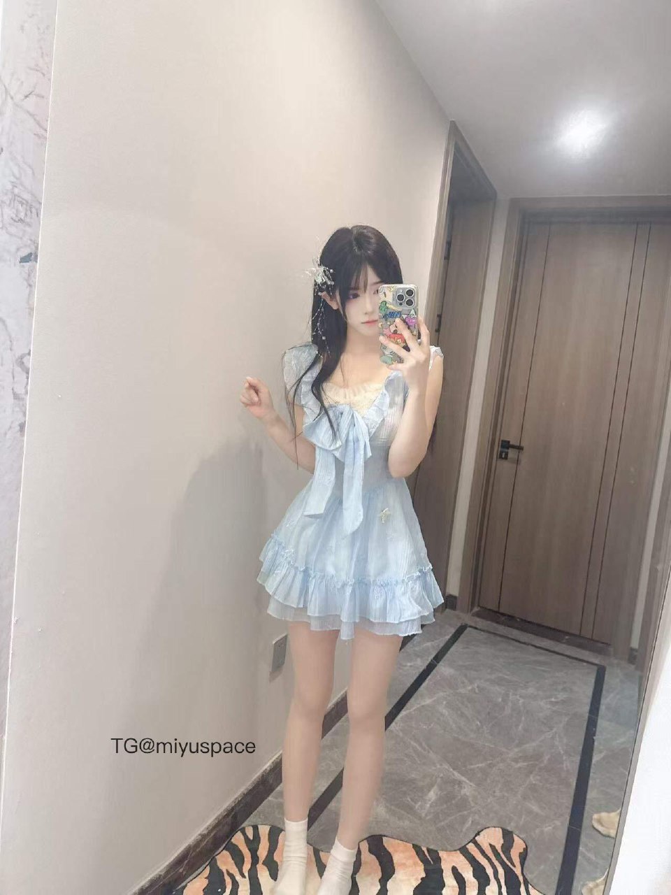 卿风 2025-06-11 19:52:12 我都这么菜了怎么还不是你的菜 第1张