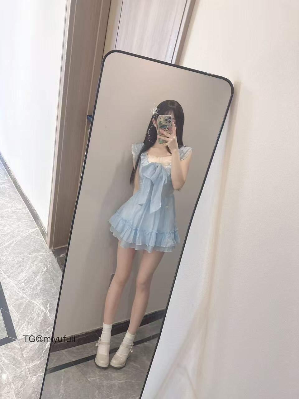 卿风 2025-06-11 19:52:12 我都这么菜了怎么还不是你的菜 第2张