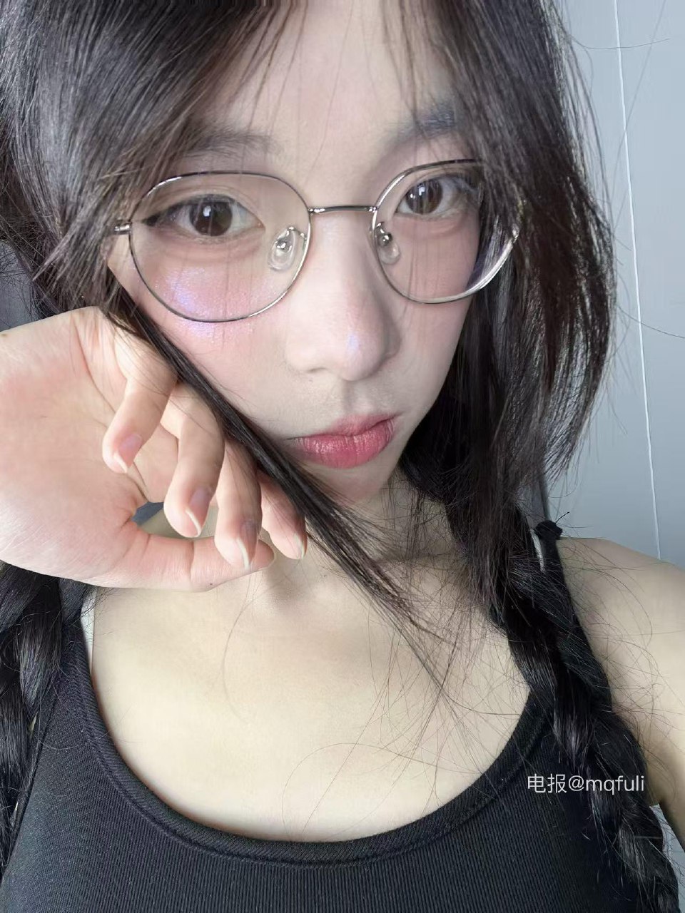 小熊大王 2025-06-12 10:29:51 照片 第1张