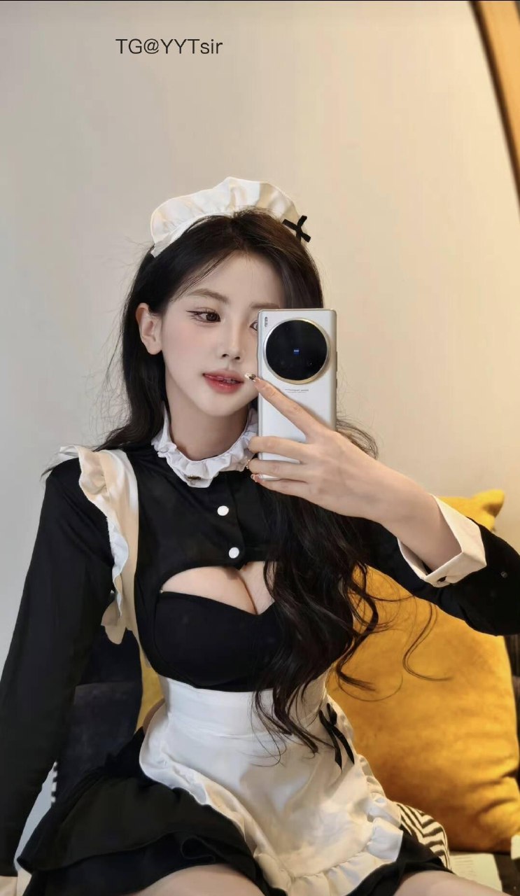 刘二萌 2025-06-11 23:54:18 限量版写真📸绝美  第6张