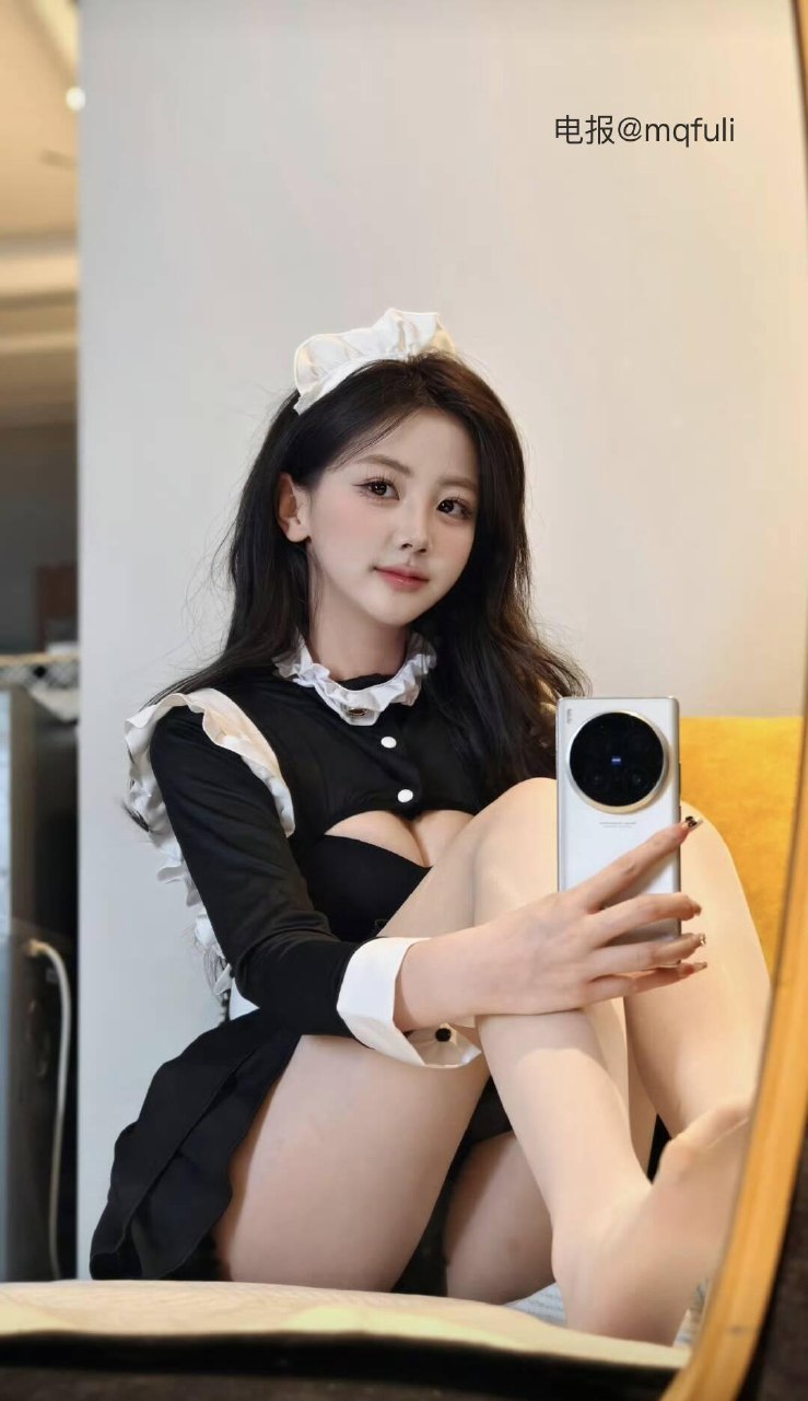 刘二萌 2025-06-11 23:54:18 限量版写真📸绝美  第8张