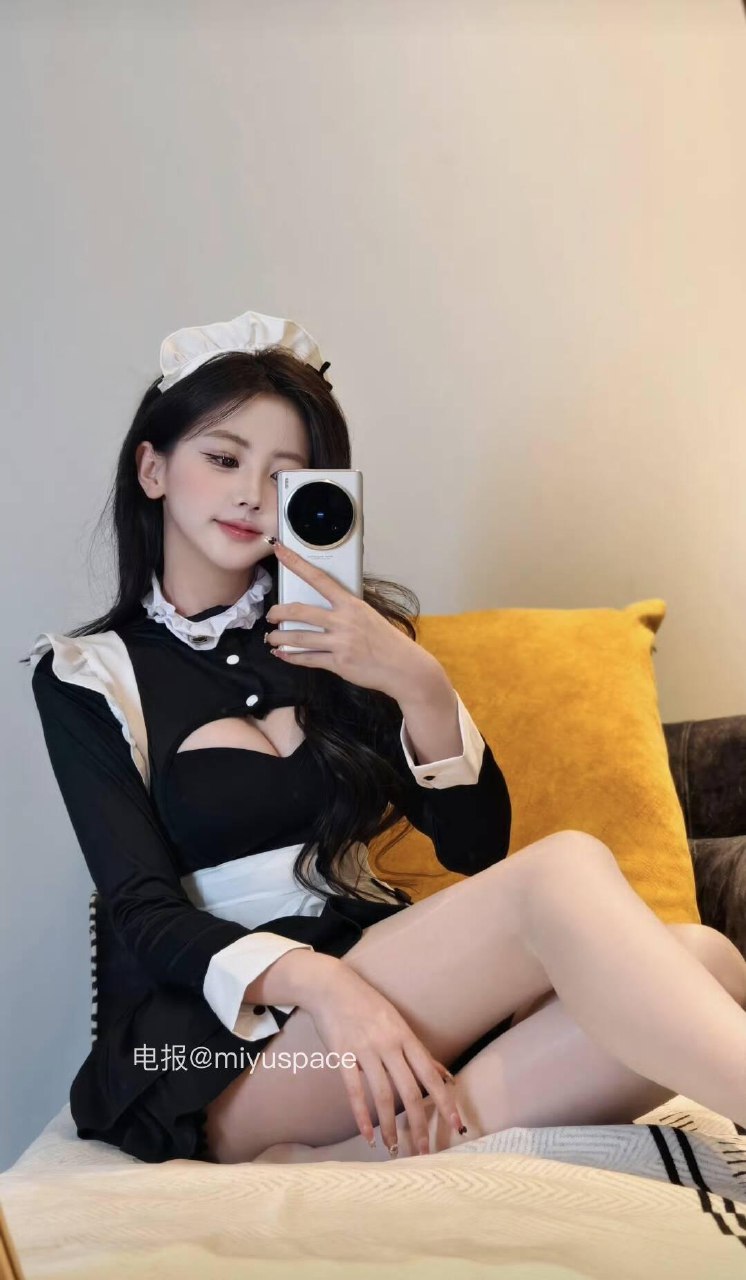 刘二萌 2025-06-11 23:54:18 限量版写真📸绝美  第5张