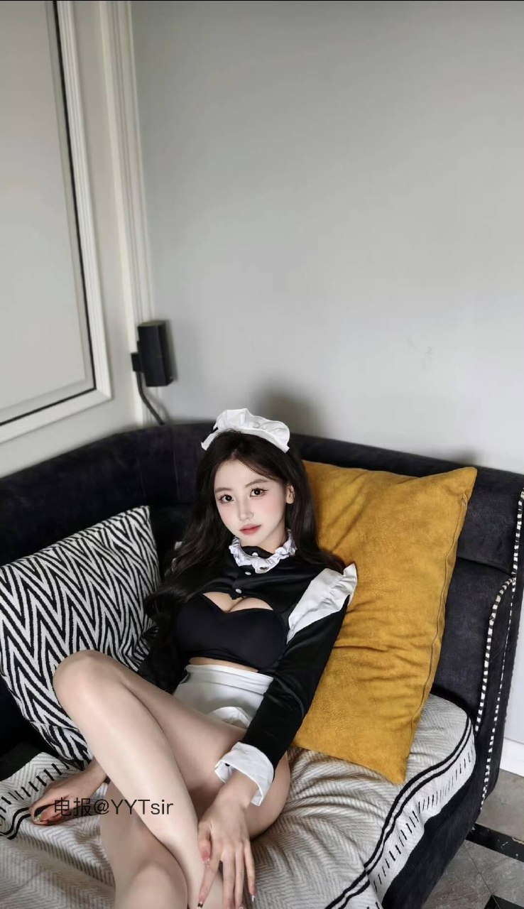 刘二萌 2025-06-11 23:54:18 限量版写真📸绝美  第2张