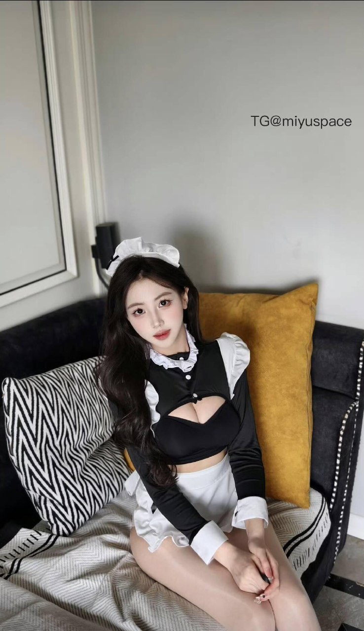 刘二萌 2025-06-11 23:54:18 限量版写真📸绝美  第1张