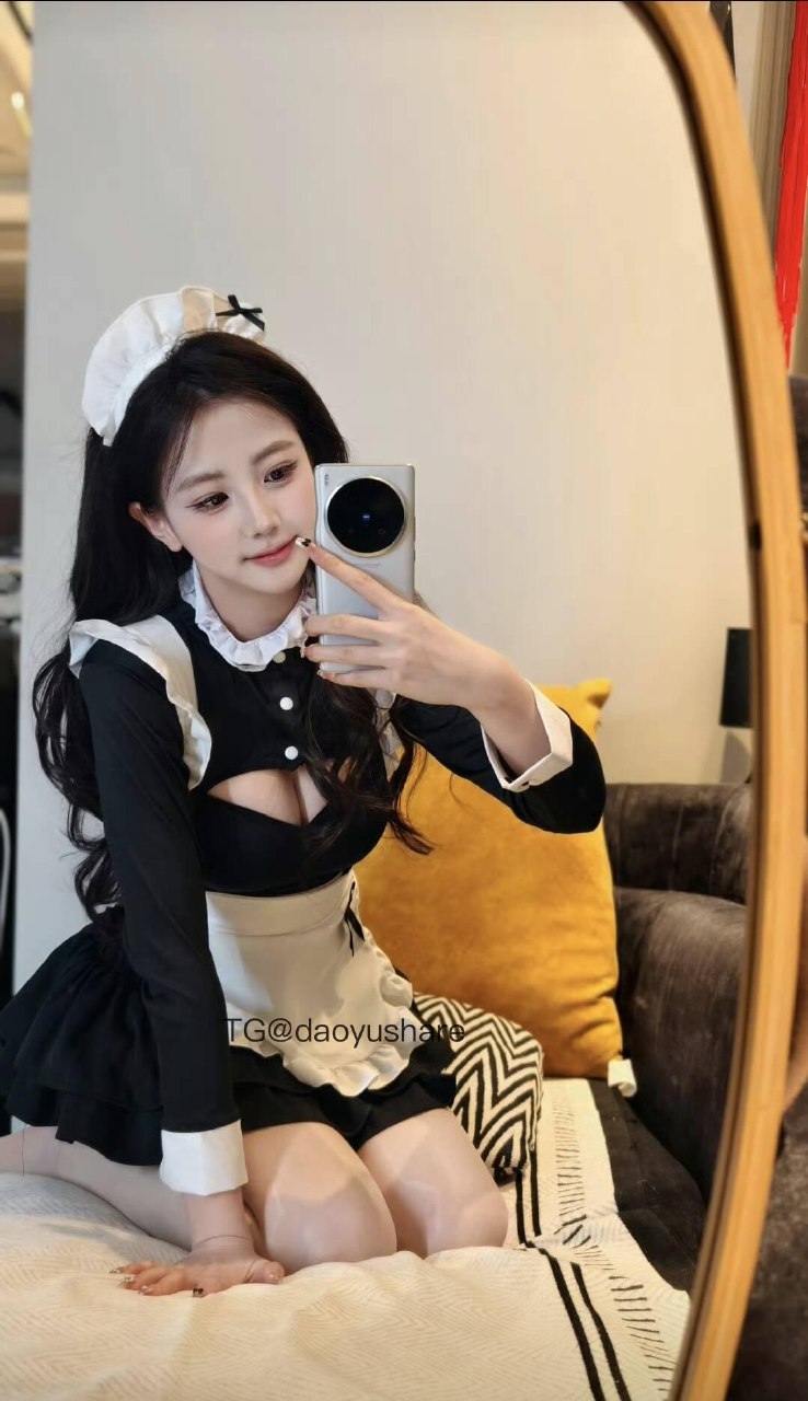 刘二萌 2025-06-11 23:54:18 限量版写真📸绝美  第4张