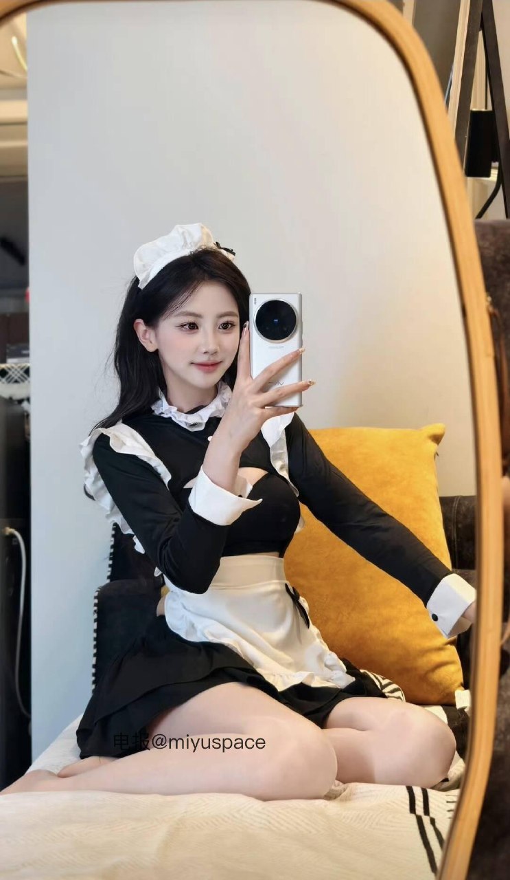 刘二萌 2025-06-11 23:54:18 限量版写真📸绝美  第9张