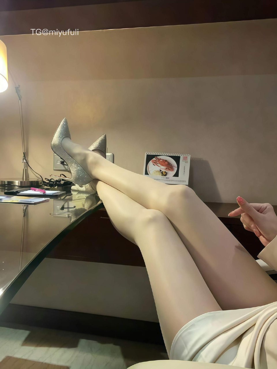 都快兔了 2025-06-12 11:10:40 裸感肉色 都快兔了差点兔了 第3张