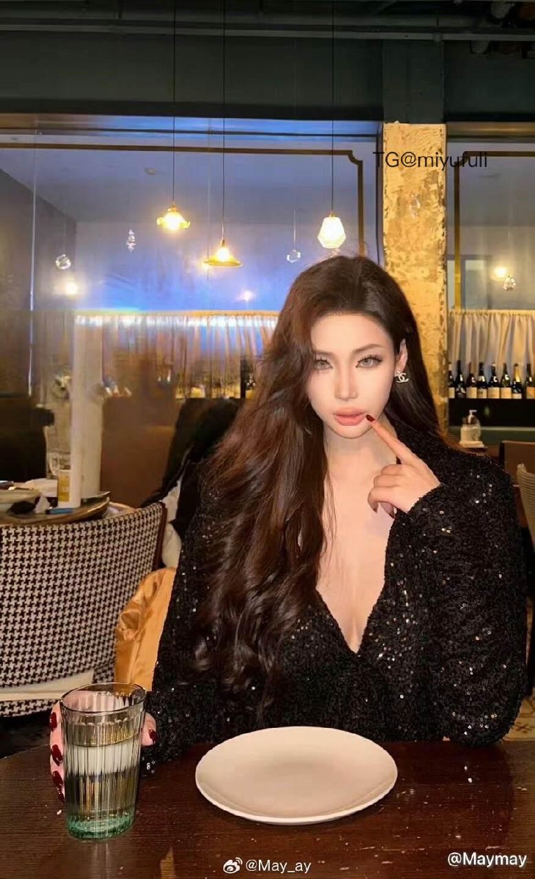 Maymay 2025-06-12 11:50:35 知道这张照片的含金量吗