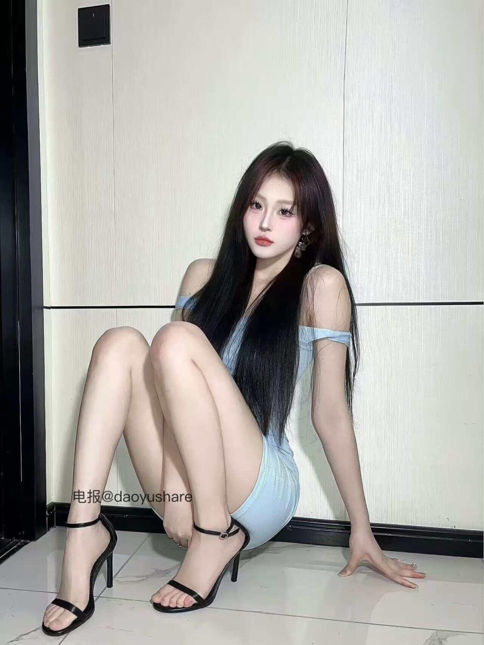 强妈 2025-06-12 23:29:12 藏在蓝色里的温柔秘密，想讲给你听🥰 第1张