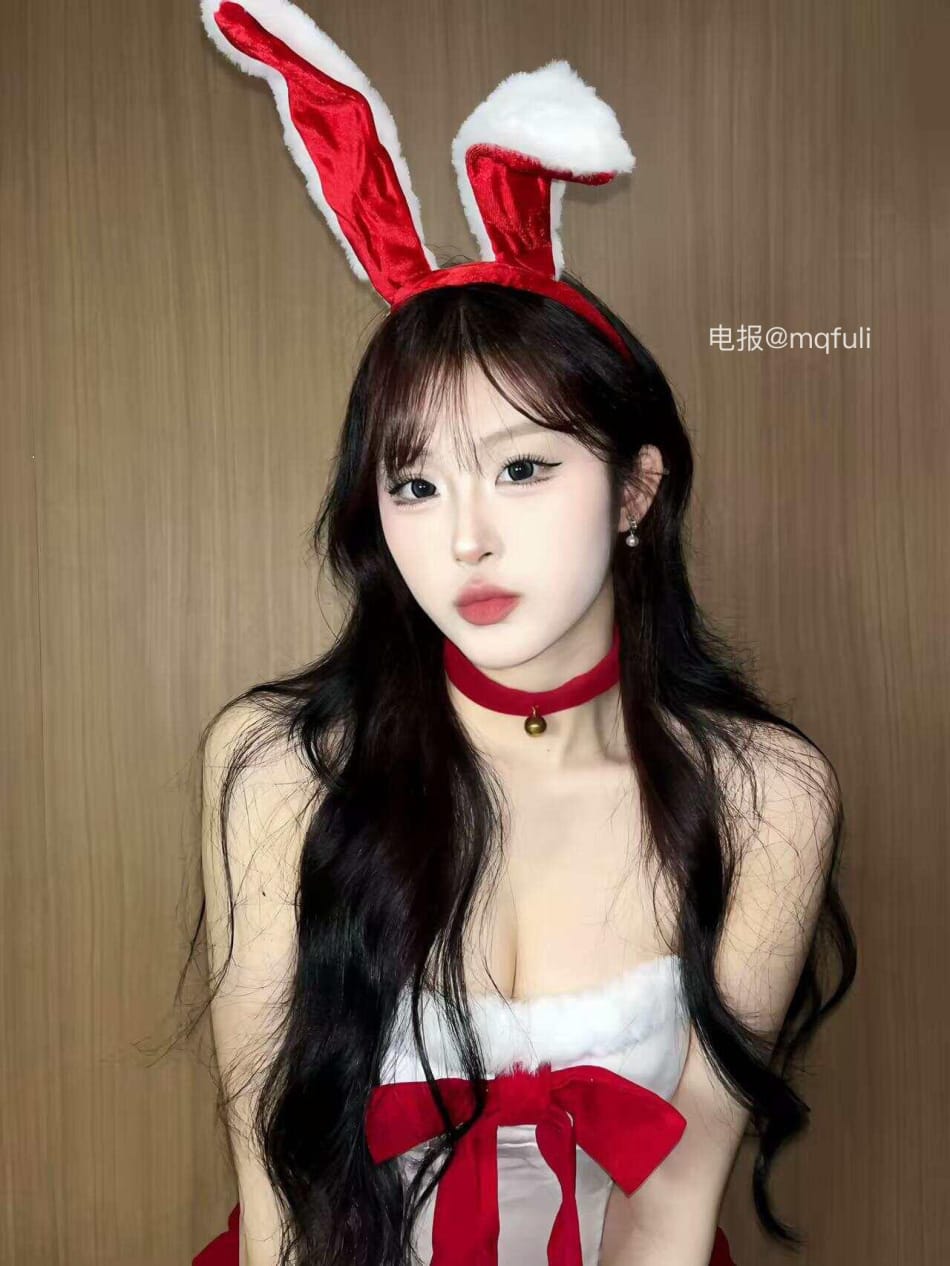 强妈 2025-06-12 23:37:25 穿黑丝不需要理由 第1张