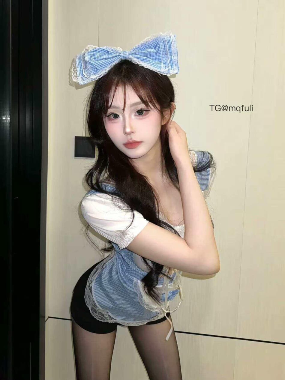 强妈 2025-06-12 23:37:25 穿黑丝不需要理由 第4张