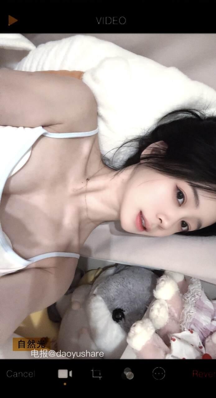 七七仙女 2025-06-12 22:57:54 晚安 第4张