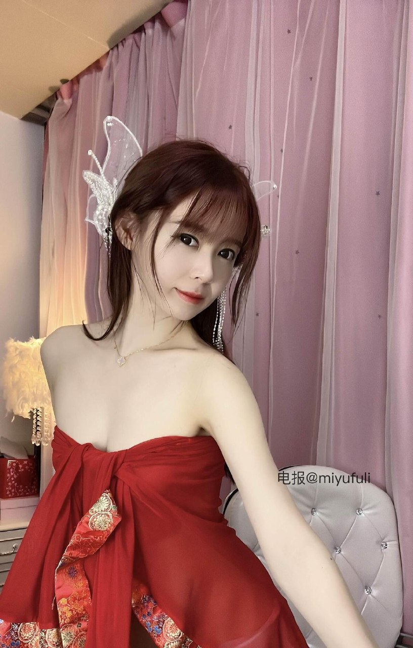 七七仙女 2025-06-12 22:57:54 晚安 第1张